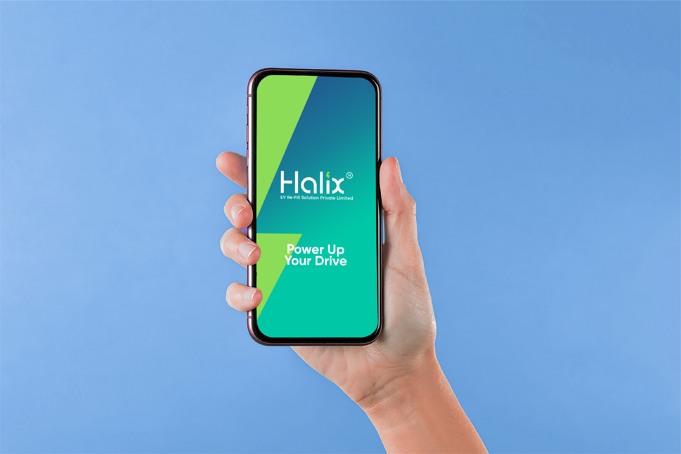 Halix 4